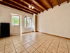 French property for sale in Magneux-Haute-Rive, Loire - €129,000 - thumbnail 14