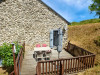 French property for sale in Fursac, Creuse - €199,900 - thumbnail 14