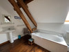 French property for sale in Lignerolles, Indre - €180,000 - thumbnail 9