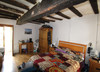 French property for sale in Béthines, Vienne - €130,000 - thumbnail 9