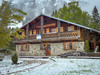 French property for sale in Morzine, Haute-Savoie - €950,000 - thumbnail 14