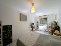 Appartement à vendre à Avignon, Vaucluse - 178.500 € - photo 2