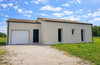 French property for sale in Voulême, Vienne - €144,450 - thumbnail 9