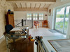 French property for sale in Lussac, Gironde - €4,065,000 - thumbnail 9