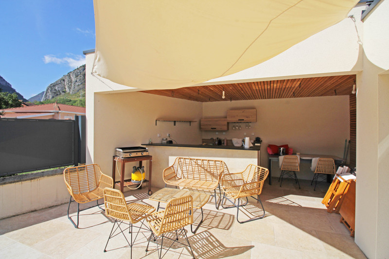 French property for sale in Tarascon-sur-Ariège, Ariège - €2,080,000 - photo 8