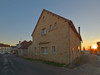 French property for sale in Génis, Dordogne - €131,900 - thumbnail 9