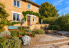 French property for sale in Ayen, Corrèze - €256,800 - thumbnail 9
