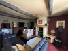 French property for sale in Coustouges, Pyrénées-Orientales - €95,000 - thumbnail 9