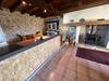 French property for sale in Saint-Julien-le-Petit, Haute-Vienne - €88,000 - thumbnail 9
