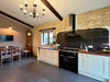 French property for sale in Duras, Lot-et-Garonne - €561,750 - thumbnail 9