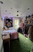 French property for sale in Cannes, Alpes-Maritimes - €270,000 - thumbnail 12
