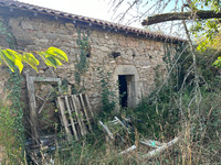 property to renovate for sale in Saint-Saud-LacoussièreDordogne Aquitaine
