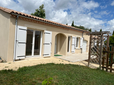 French property for sale in Montcaret, Dordogne - €267,500 - photo 2