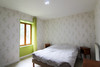French property for sale in Argentonnay, Deux-Sèvres - €267,500 - thumbnail 9