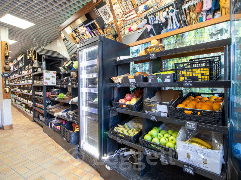 Propriété de ski à vendre - Morillon - 420 000 € - photo 7