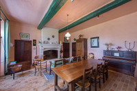 Maison à vendre à Apt, Vaucluse - 3.480.000 € - photo 6