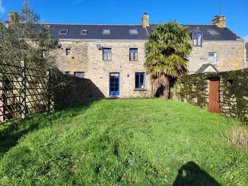 French property for sale in Caden, Morbihan - &#8364;159,000 - photo 2