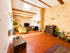 French property for sale in Neffiès, Hérault - €335,000 - thumbnail 14