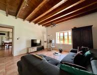 Maison à vendre à Eymet, Dordogne - 596.000 € - photo 5