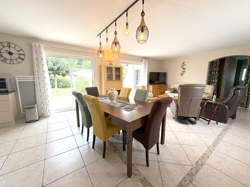 French property for sale in Régat, Ariège - €274,000 - photo 1