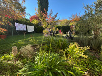Maison à vendre à Coulounieix-Chamiers, Dordogne - 199.900 € - photo 6