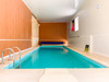 French property for sale in Domme, Dordogne - €750,000 - thumbnail 11