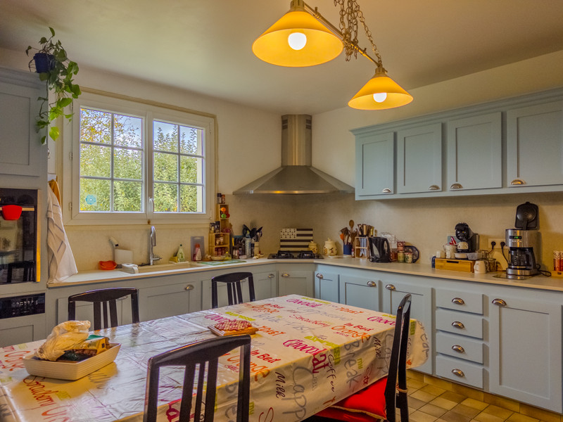French property for sale in Lamonzie-Saint-Martin, Dordogne - €330,000 - photo 2