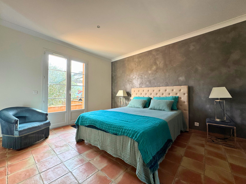 French property for sale in Le Plan-de-la-Tour, Var - €997,500 - photo 6