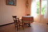 French property for sale in Layrac, Lot-et-Garonne - €410,000 - thumbnail 9