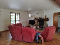 Maison à vendre à Limalonges, Deux-Sèvres - 189.000 € - photo 9