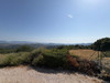 French property for sale in Prats-de-Sournia, Pyrénées-Orientales - €260,000 - thumbnail 9