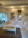 French property for sale in Barjac, Gard - €1,850,000 - thumbnail 9