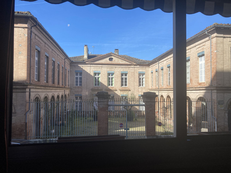 French property for sale in Montauban, Tarn-et-Garonne - €159,000 - photo 0