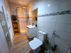 French property for sale in Saint-Fons, Rhône - €312,700 - thumbnail 5