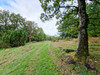 French property for sale in Croze, Creuse - €141,700 - thumbnail 9