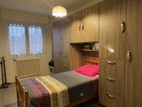Appartement à vendre à Redon, Ille-et-Vilaine - 333.900 € - photo 9