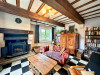 French property for sale in Viella, Gers - €258,100 - thumbnail 9