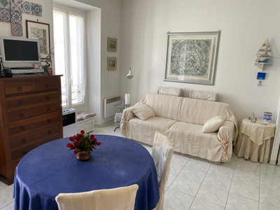 Maison à vendre à Nice, Alpes-Maritimes, PACA, avec Leggett Immobilier