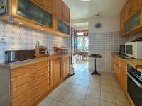 Propriété à vendre à Porte-du-Quercy, Lot - 470 000 € - photo n°5