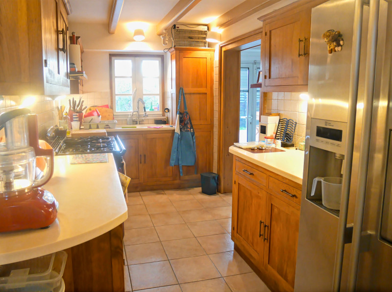 French property for sale in Laprade, Charente - €295,698 - photo 4