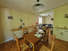 French property for sale in Chancelade, Dordogne - €193,548 - thumbnail 14