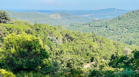 Terrain à vendre à La Garde-Freinet, Var - 145.263 € - photo 4