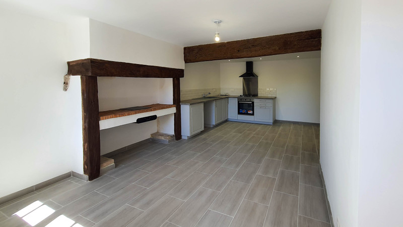 French property for sale in Lorigné, Deux-Sèvres - €152,600 - photo 10