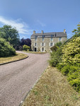 Maison à vendre à Culey-le-Patry, Calvados - 595.000 € - photo 1