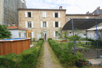 French property, houses and homes for sale in Labastide-Rouairoux Tarn Midi_Pyrenees