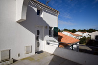 Appartement à vendre à Saint-Denis-d'Oléron, Charente-Maritime - 139.600 € - photo 10