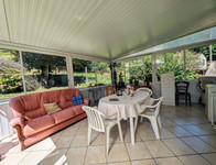 Maison à Labastide-Rouairoux, Tarn - photo 5