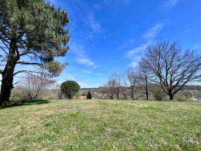 French property for sale in Monsempron-Libos, Lot-et-Garonne - €36,600 - photo 2