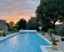 French property for sale in Marmagne, Saône-et-Loire - €339,000 - thumbnail 9