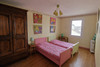 French property for sale in Castillon-la-Bataille, Gironde - €540,600 - thumbnail 9